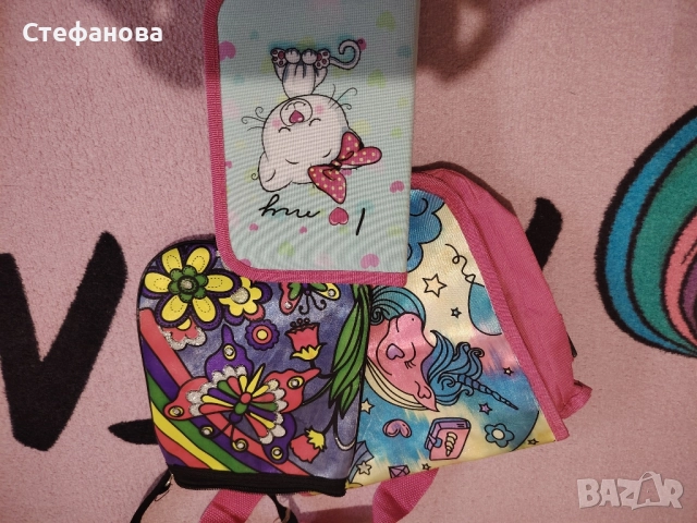 лотове с играчки, снимка 2 - Плюшени играчки - 51785407