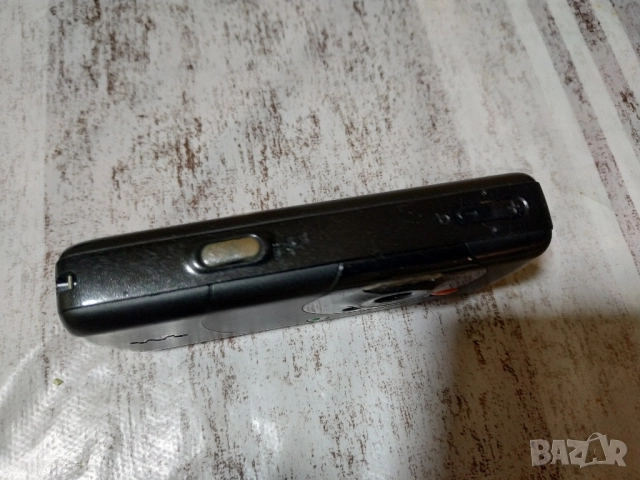 Sony Ericsson W810i WALKMAN , снимка 9 - Sony Ericsson - 52673506