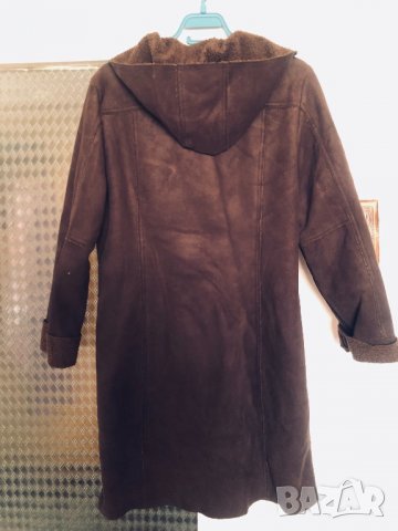 продавам палто, снимка 2 - Палта, манта - 35408268