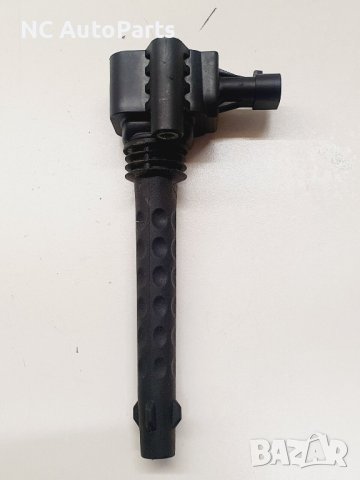 Бобина за Fiat Фиат 500 0.9 турбо бензин 86 коня 312A2.000 BOSCH 55231256 0221504035 2014, снимка 6 - Части - 43020275