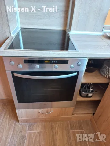 Апартамент под наем , снимка 7 - Апартаменти - 48915029