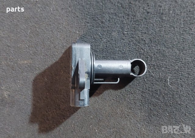 Дебитомер Мазда - Тойота 2.0 - 1974002010 - 06F29 N, снимка 2 - Части - 43996283