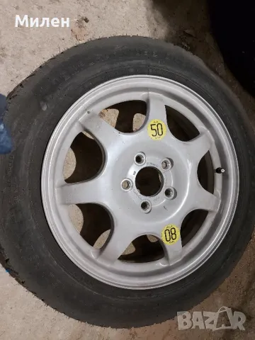 Бмв Х5 Х6 патерица