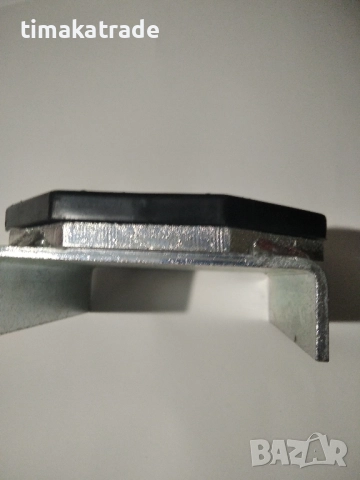 Подвижна подложка за подемник, снимка 3 - Аксесоари и консумативи - 51637193