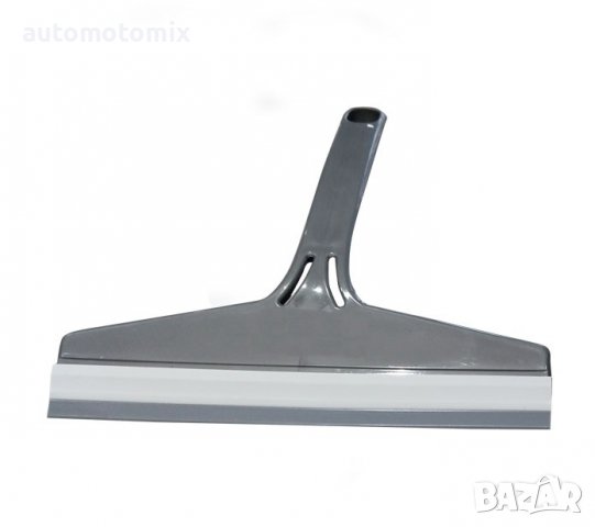 СТЪРГАЛКА ЗА СНЯГ И СТЪКЛО 2В1 - 502