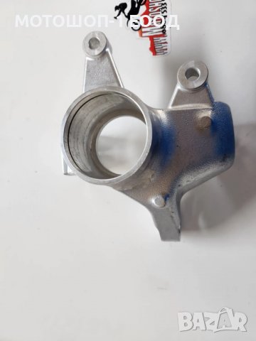 Нови ШЕНКЕЛИ за Can-Am Renegade Outlander G2, снимка 4 - Части - 38883465