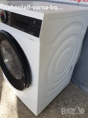 Пералня SIEMENS , снимка 2 - Перални - 50071121