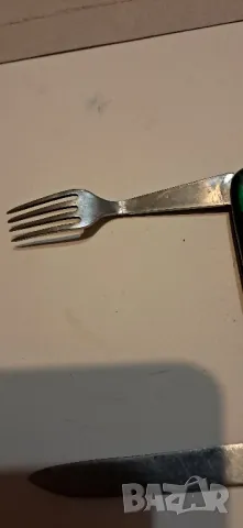 Стара Бг.ножка , снимка 9 - Колекции - 49108386