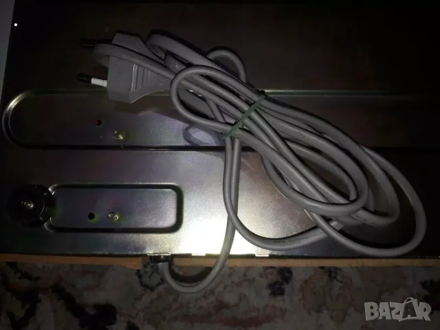 Дек, снимка 13 - Декове - 49721528