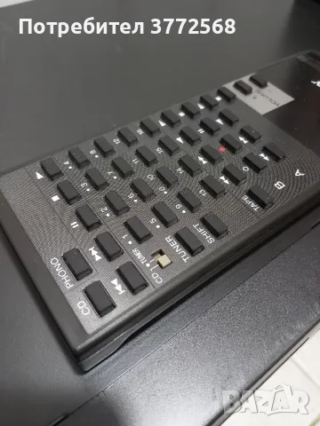 Аудиосистема Sony, снимка 9 - Аудиосистеми - 50334377