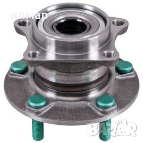 L2142615XB Заден лагер главина за Мазда CX-9