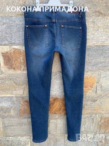 Perfect deans , снимка 2 - Дънки - 33497111