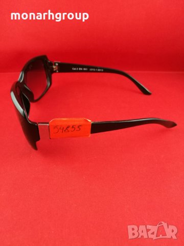 Слънчеви очила, снимка 3 - Слънчеви и диоптрични очила - 18551848