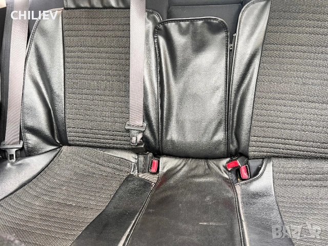 Универсални супер качествени калъфи за седалки, снимка 2 - Части - 53596406