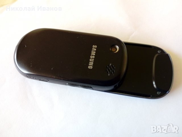 GSM Samsung за разкодиране работи, снимка 8 - Samsung - 28105428