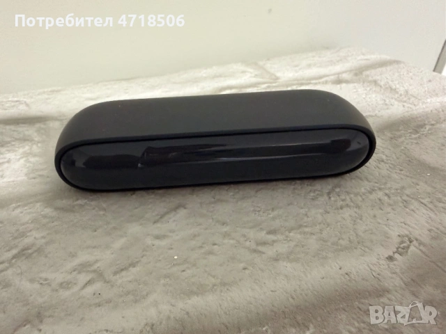 Устройство IQOS, снимка 3 - Електронни цигари - 53217492