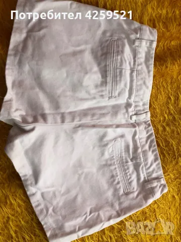 Къси панталонки, снимка 6 - Къси панталони и бермуди - 48963693