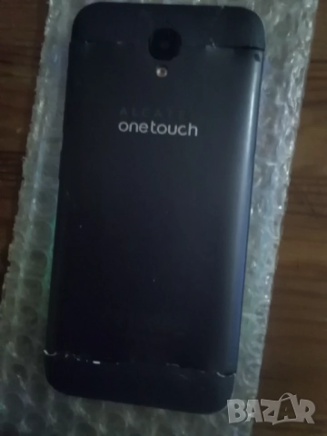Alcatel one touch idol 2 mini, снимка 5 - Alcatel - 51503047
