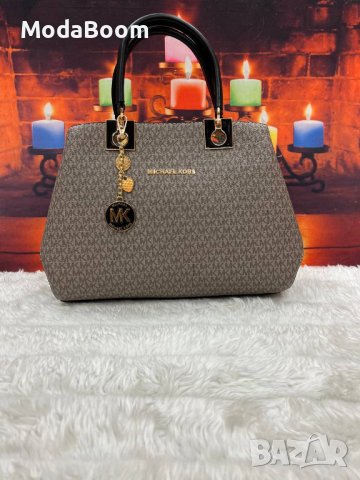 🆕Marc Jacobs дамски чанти / различни цветове🆕, снимка 3 - Чанти - 43604932