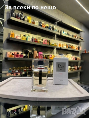 Парфюми 🎁 Дамски Парфюм 🎁 Мъжки Парфюм - Налични Различни Аромати Код SK534, снимка 8 - Унисекс парфюми - 53050545