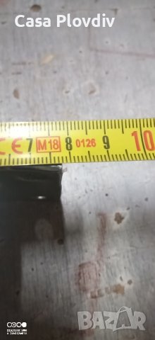 Конзоли за монтаж на плот, снимка 6 - Мивки - 43885534