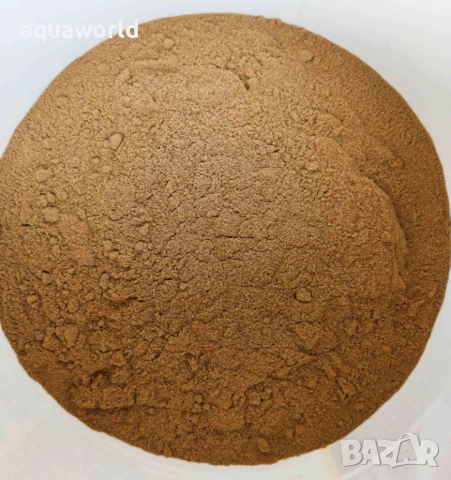 Coppens ESSENCE Artemia replacer - Висококачествена храна – ефективен заместител на артемията 