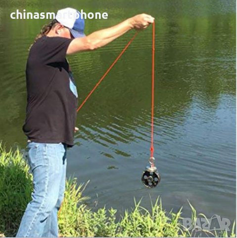 50*30mm неодимов МАГНИТ N52, Neodymium magnet Водомер, тахограф, снимка 16 - Други инструменти - 32309999