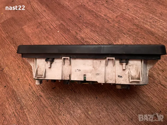 Километраж за Сузуки Самурай 1.3 моно, снимка 4 - Части - 48918529