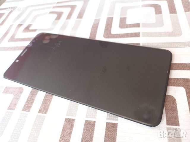 LCD xiaomi pedmi note 5(pro), снимка 7 - Тъч скрийн за телефони - 40596384