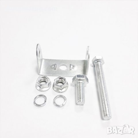 Диоден халоген Automat, Универсален, Алуминий, IP67, 12V - 24V, 72W, 6000K, 1893, Черен, снимка 3 - Аксесоари и консумативи - 37499150