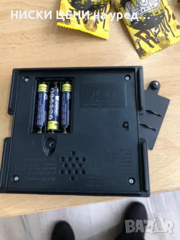 Музикална кутия с Кукла L.O.L. Surprise! Remix - Hair Flip, снимка 9 - Кукли - 48866860