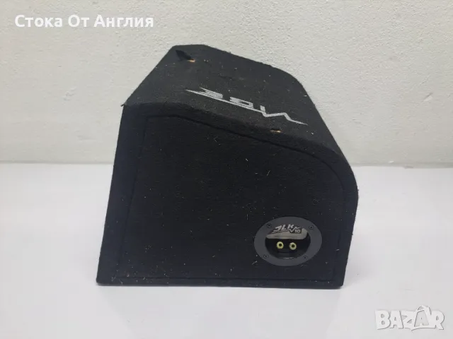 Буфер - Flick SLR10, снимка 4 - Други - 49282238