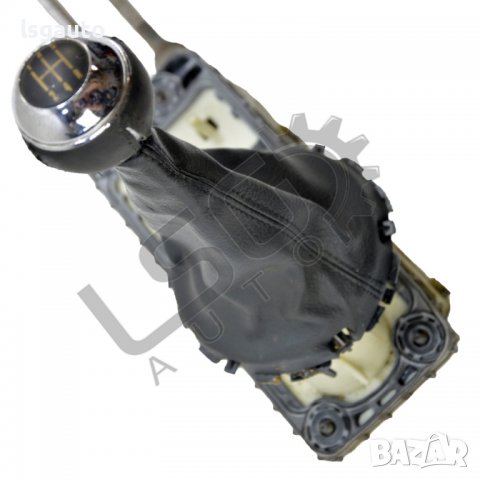 Механизъм скоростен лост Mini Hatch (2001-2006) ID: 87162, снимка 4 - Части - 38018364