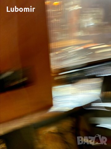 Колони SONY SS-7200, снимка 13 - Тонколони - 43918781