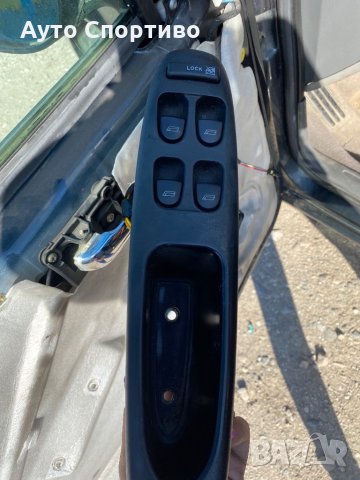 Алфа Ромео 156 фейслифт 2.4mjet 20V 175кс на части!, снимка 14 - Автомобили и джипове - 29063515