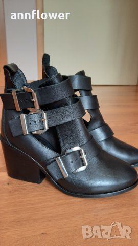 Сандали Invito, снимка 1