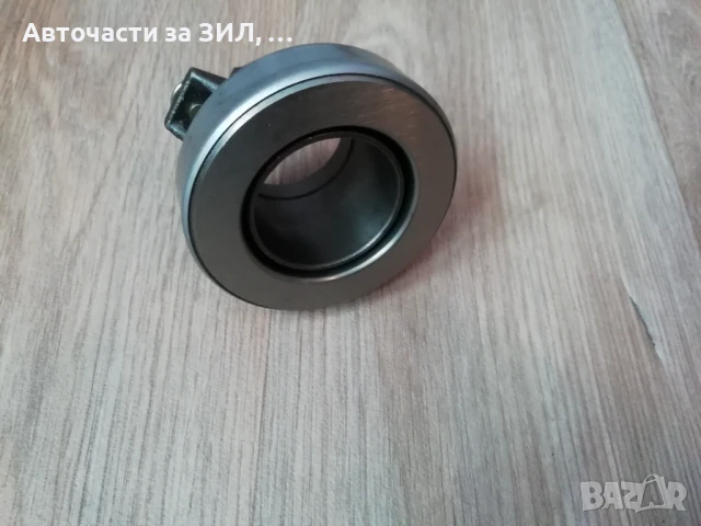 Комплект муфа с амбреажен лагер съединител Уаз , снимка 5 - Части - 50793882