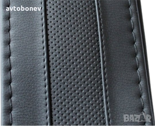 Калъф за волан-шиещ се М-38cm, снимка 2 - Аксесоари и консумативи - 32786811