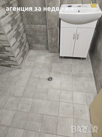 Тристаен апартамент под наем