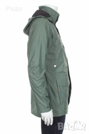 Columbia Omni-Tech / M / 100% Original / waterproof-breathabl яке, снимка 3 - Якета - 27547717