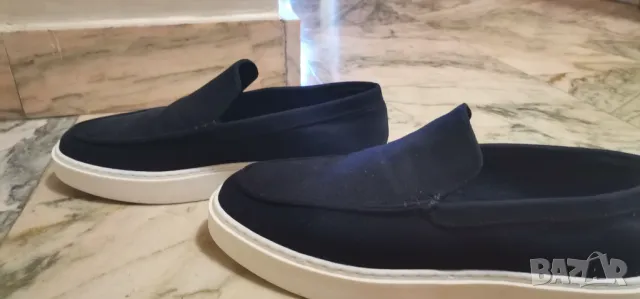 Мокасини HM, снимка 3 - Мокасини - 50280247