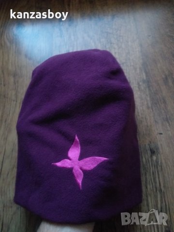 kari traa - страхотна дамска шапка, снимка 5 - Шапки - 35549972