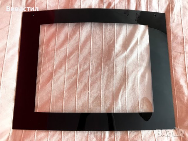 Промоция на стъкла за всякакви готварски печки фурни камини  -30% отстъпка от стандартната цена, снимка 12 - Печки, фурни - 33076036