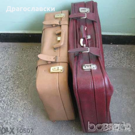  медицинска чанта червен кръст аптечка брезент, куфар, биркин, кожа, снимка 7 - Други ценни предмети - 28871347