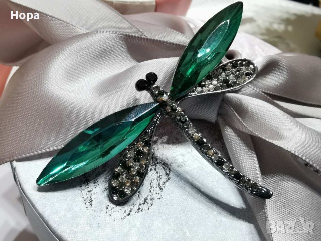 Брошки , снимка 6 - Други - 39813832