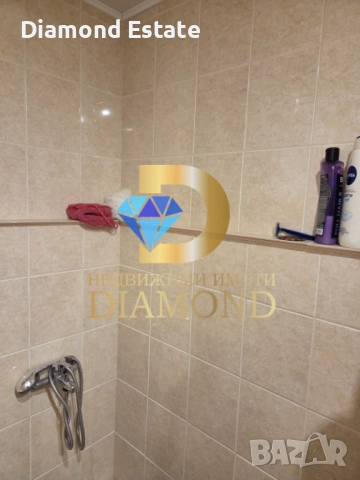 Апартамент в Димитровград - Център, снимка 7 - Апартаменти - 51928455