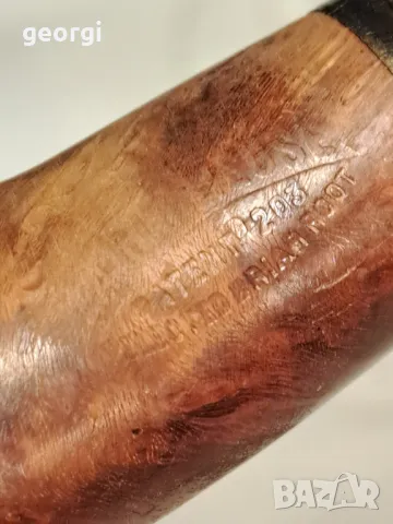 колекция лули със стойка 25/3, снимка 15 - Колекции - 50107401