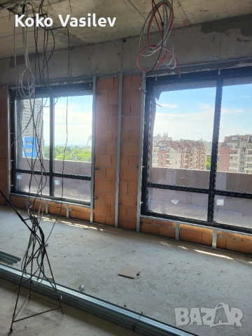 Търся работа в сверата на строителството, снимка 15 - Майстори - 52971500