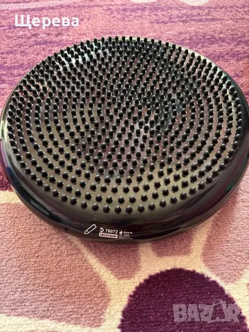 Комплект за трениране, снимка 5 - Фитнес уреди - 49418613