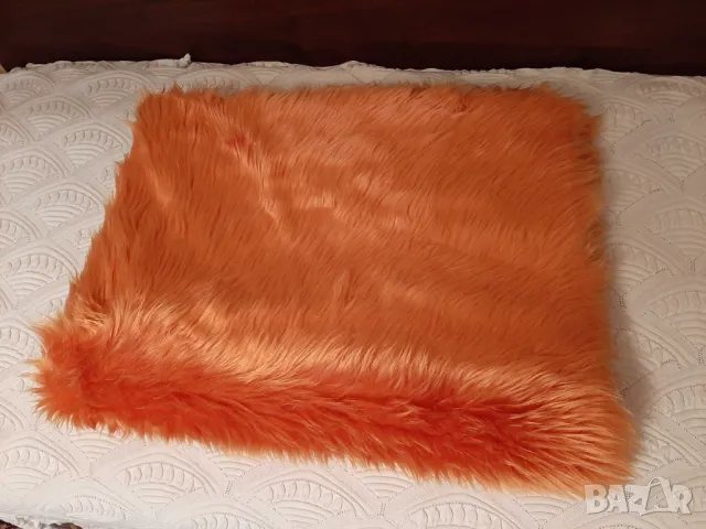 Китеник тип "Булана" - нов